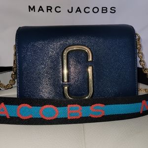 Marc Jacob Belt bag